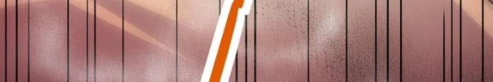 Tử Giới, Thức Tỉnh Tài Năng Hạng SSS Chapter 94 - 82