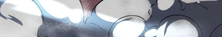 Tử Giới, Thức Tỉnh Tài Năng Hạng SSS Chapter 94 - 86
