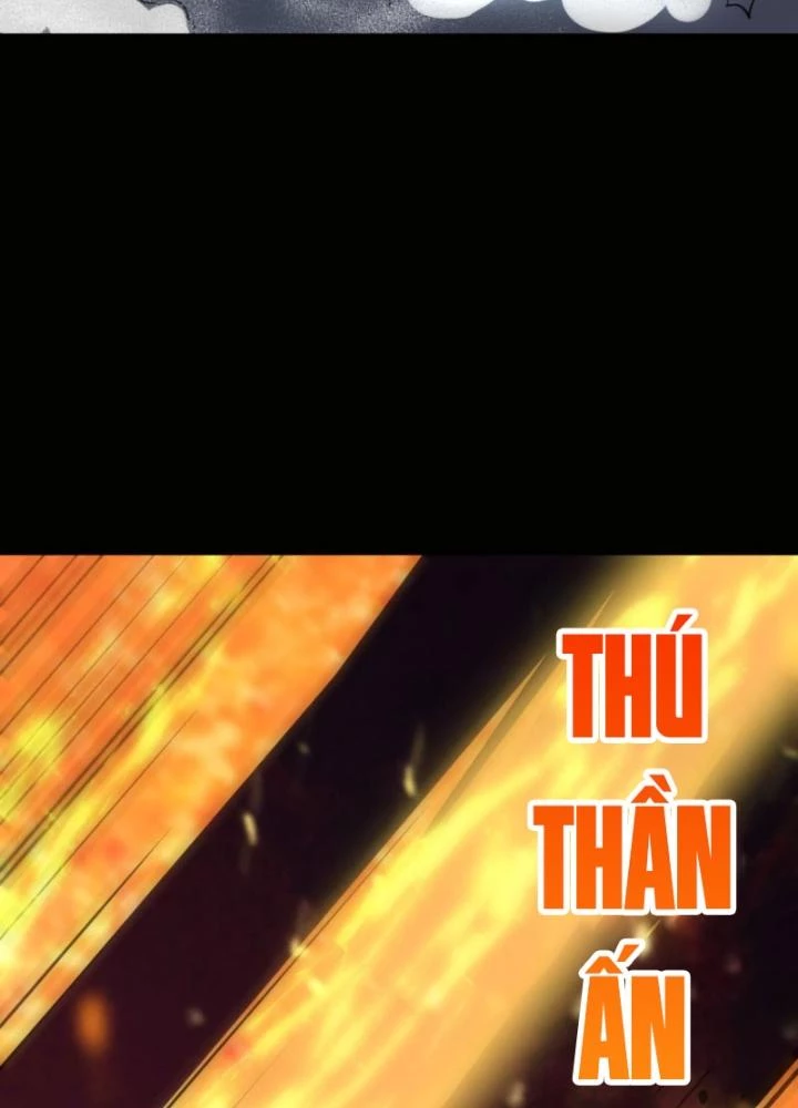 Tử Giới, Thức Tỉnh Tài Năng Hạng SSS Chapter 94 - 87