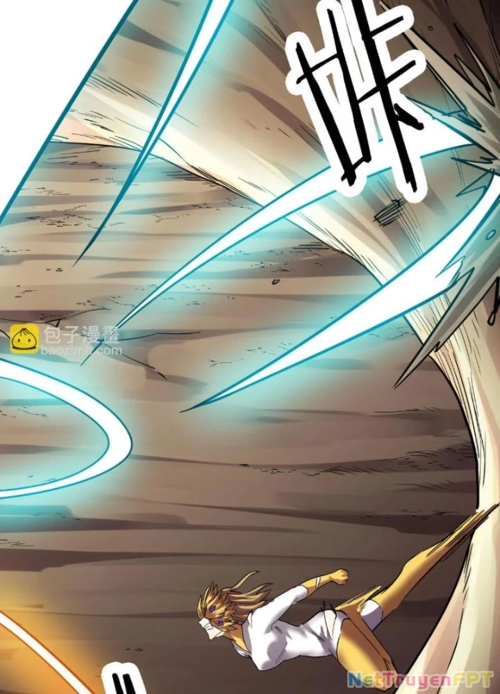 Tử Giới, Thức Tỉnh Tài Năng Hạng SSS Chapter 94 - 107