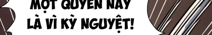 Tử Giới, Thức Tỉnh Tài Năng Hạng SSS Chapter 94 - 114