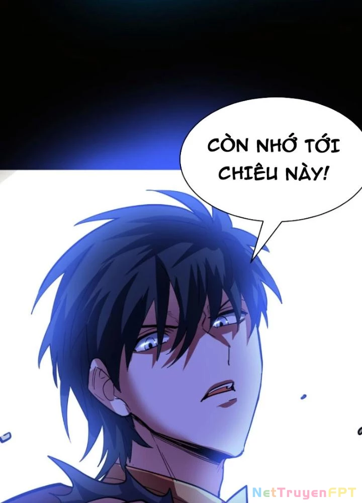 Tử Giới, Thức Tỉnh Tài Năng Hạng SSS Chapter 94 - 125