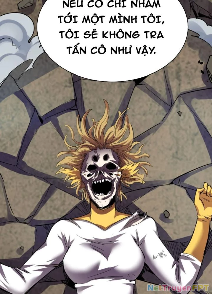 Tử Giới, Thức Tỉnh Tài Năng Hạng SSS Chapter 94 - 155