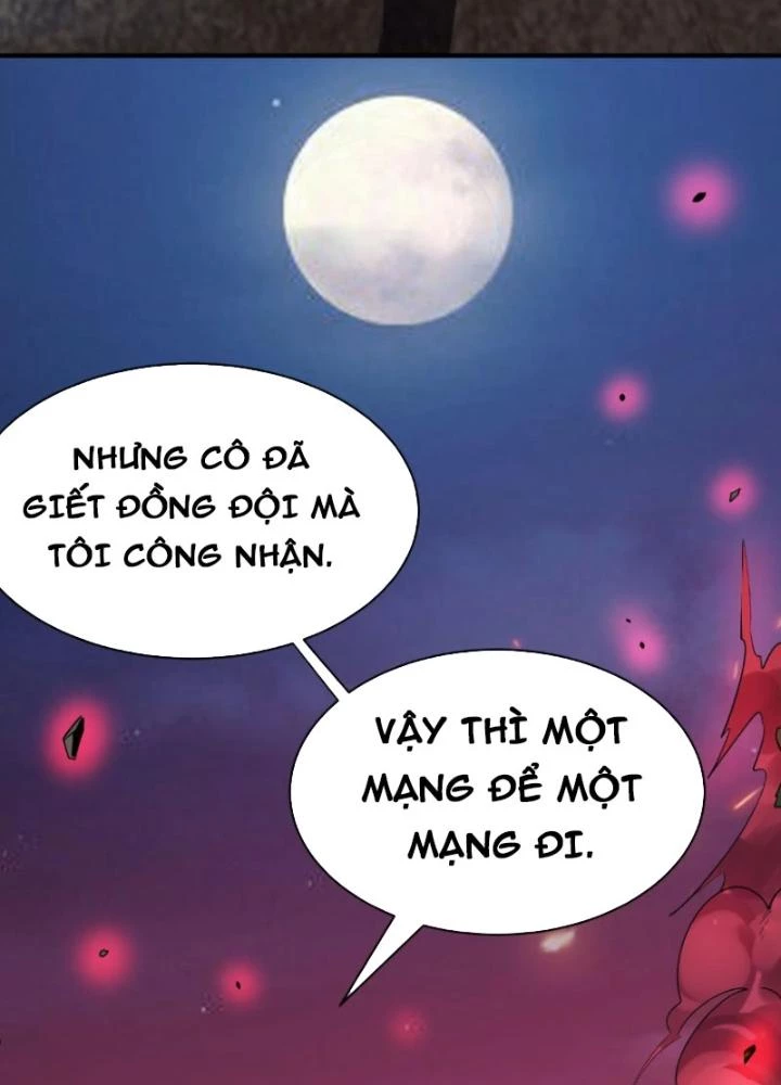Tử Giới, Thức Tỉnh Tài Năng Hạng SSS Chapter 94 - 161