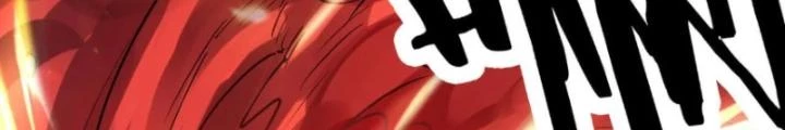 Tử Giới, Thức Tỉnh Tài Năng Hạng SSS Chapter 94 - 164