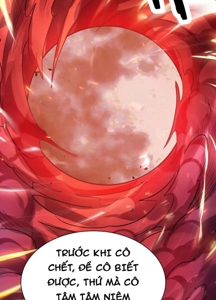 Tử Giới, Thức Tỉnh Tài Năng Hạng SSS Chapter 94 - 165