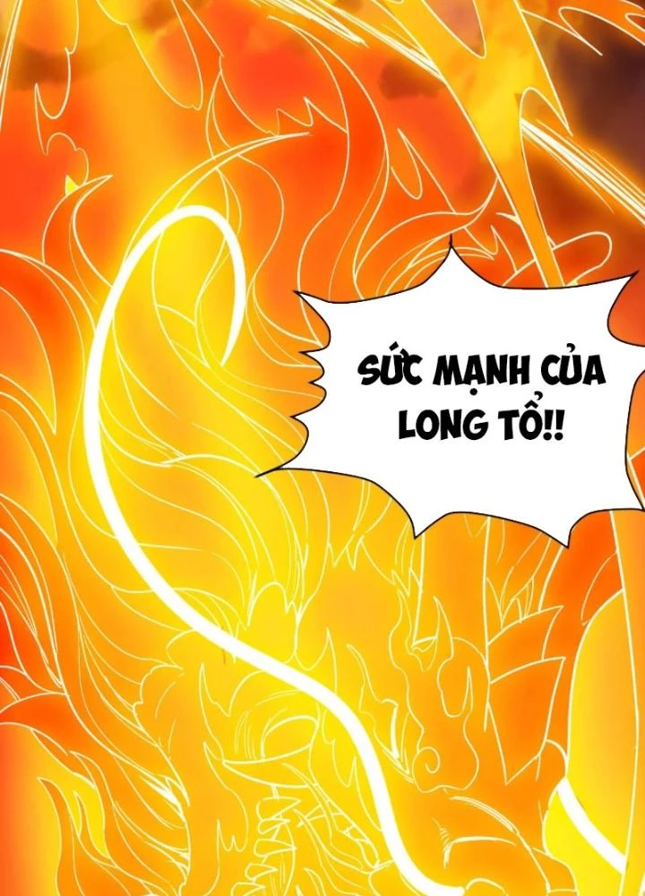 Tử Giới, Thức Tỉnh Tài Năng Hạng SSS Chapter 94 - 169