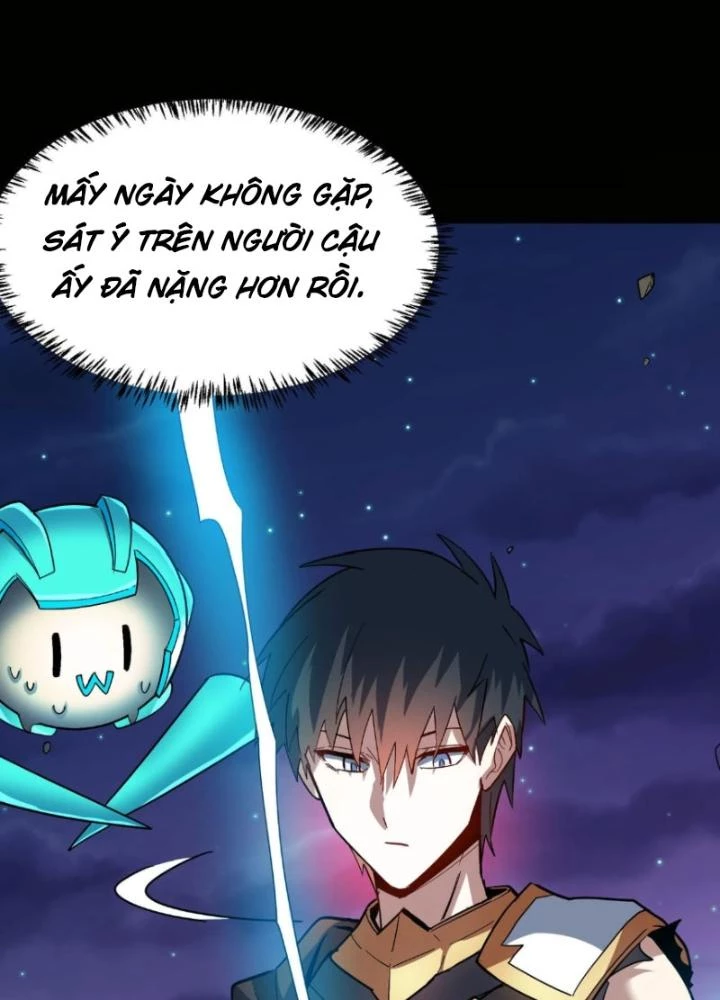 Tử Giới, Thức Tỉnh Tài Năng Hạng SSS Chapter 94 - 187