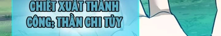 Tử Giới, Thức Tỉnh Tài Năng Hạng SSS Chapter 94 - 192
