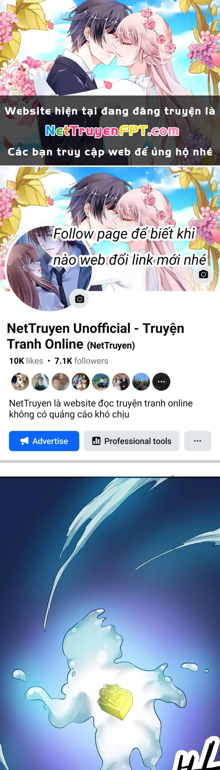Tử Giới, Thức Tỉnh Tài Năng Hạng SSS Chapter 95 - 1