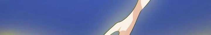 Tử Giới, Thức Tỉnh Tài Năng Hạng SSS Chapter 95 - 8