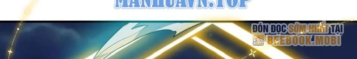 Tử Giới, Thức Tỉnh Tài Năng Hạng SSS Chapter 95 - 10