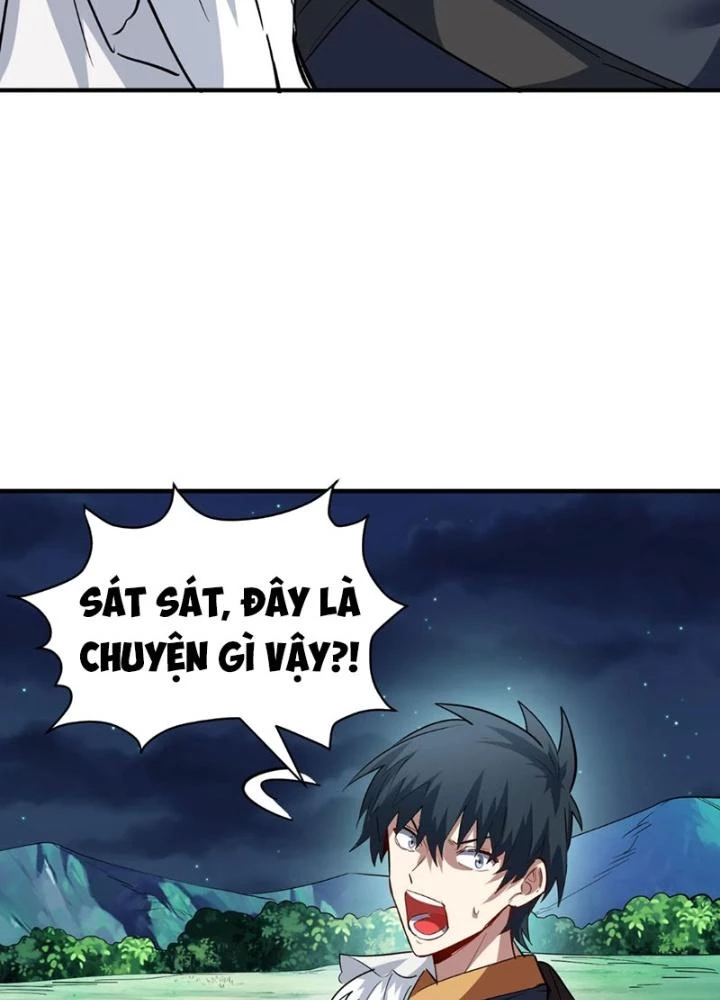 Tử Giới, Thức Tỉnh Tài Năng Hạng SSS Chapter 95 - 29