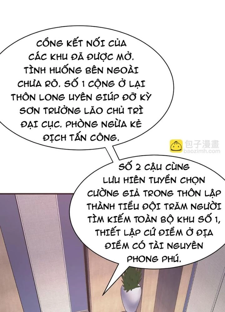 Tử Giới, Thức Tỉnh Tài Năng Hạng SSS Chapter 95 - 45