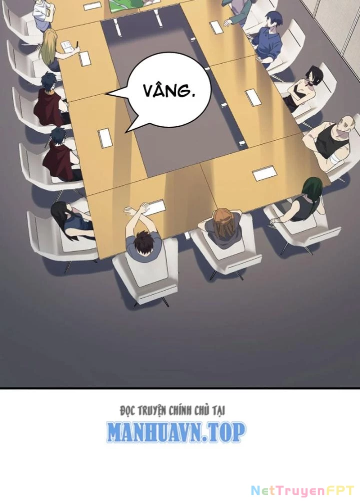 Tử Giới, Thức Tỉnh Tài Năng Hạng SSS Chapter 95 - 47