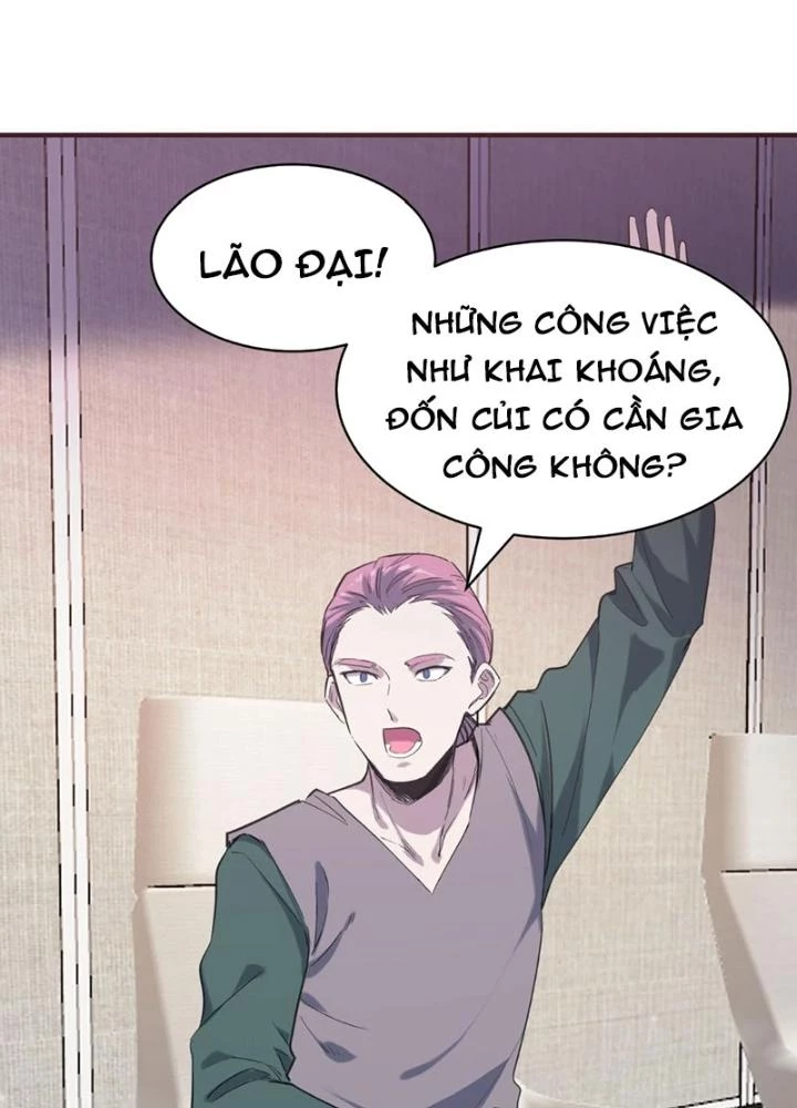 Tử Giới, Thức Tỉnh Tài Năng Hạng SSS Chapter 95 - 49
