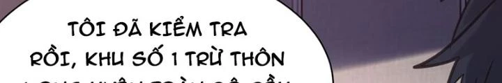 Tử Giới, Thức Tỉnh Tài Năng Hạng SSS Chapter 95 - 52