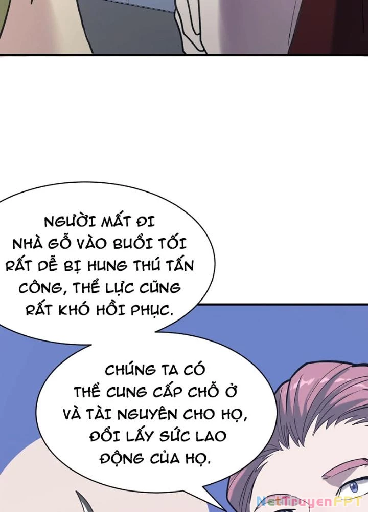 Tử Giới, Thức Tỉnh Tài Năng Hạng SSS Chapter 95 - 55