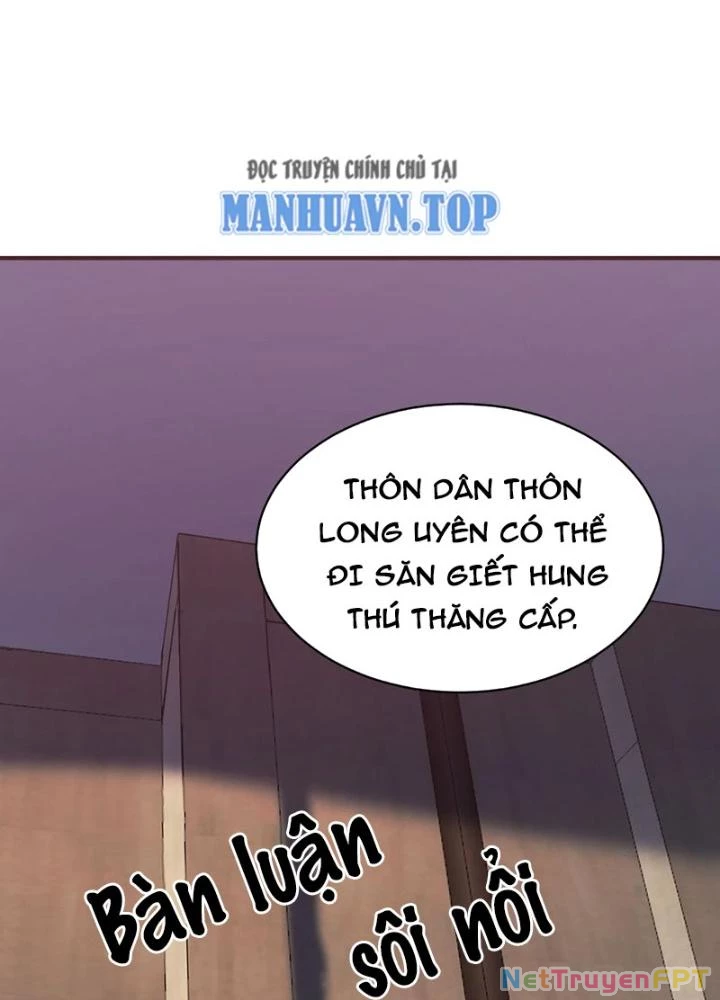 Tử Giới, Thức Tỉnh Tài Năng Hạng SSS Chapter 95 - 59