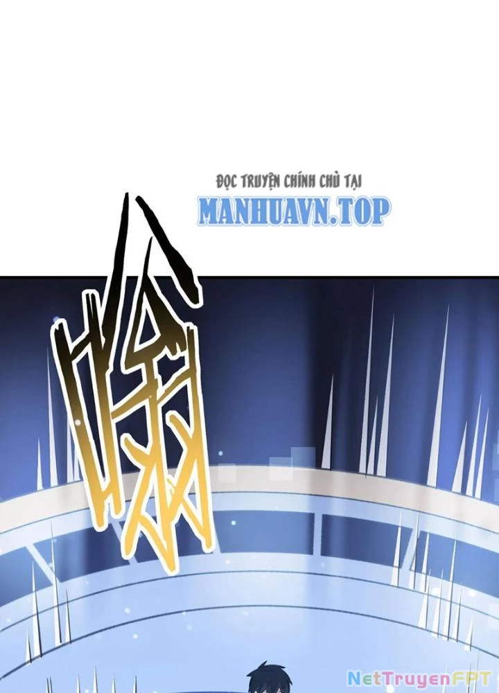 Tử Giới, Thức Tỉnh Tài Năng Hạng SSS Chapter 95 - 77