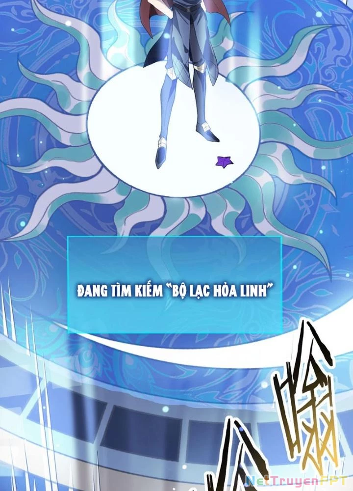 Tử Giới, Thức Tỉnh Tài Năng Hạng SSS Chapter 95 - 79