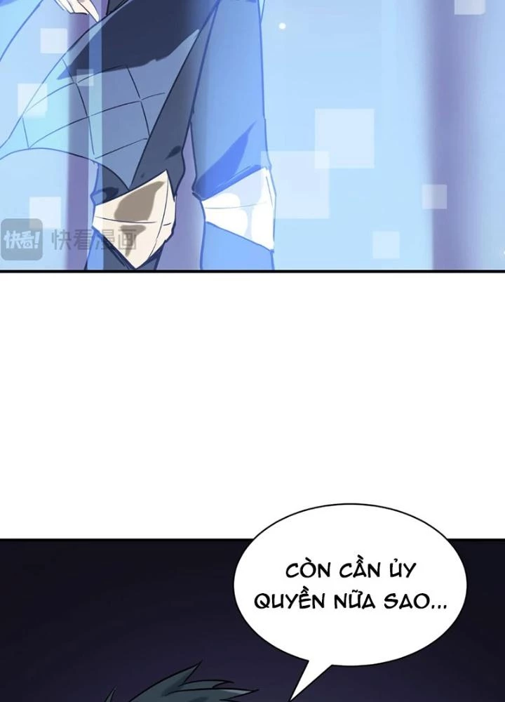 Tử Giới, Thức Tỉnh Tài Năng Hạng SSS Chapter 95 - 85