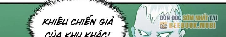 Tử Giới, Thức Tỉnh Tài Năng Hạng SSS Chapter 95 - 110
