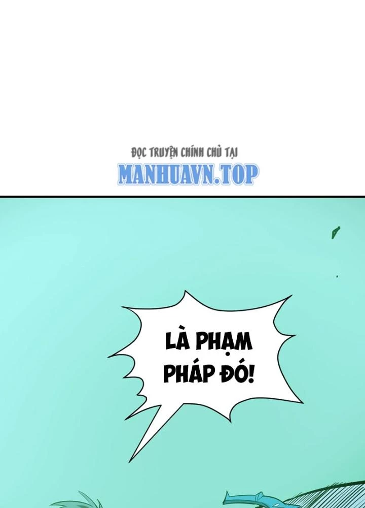 Tử Giới, Thức Tỉnh Tài Năng Hạng SSS Chapter 95 - 129