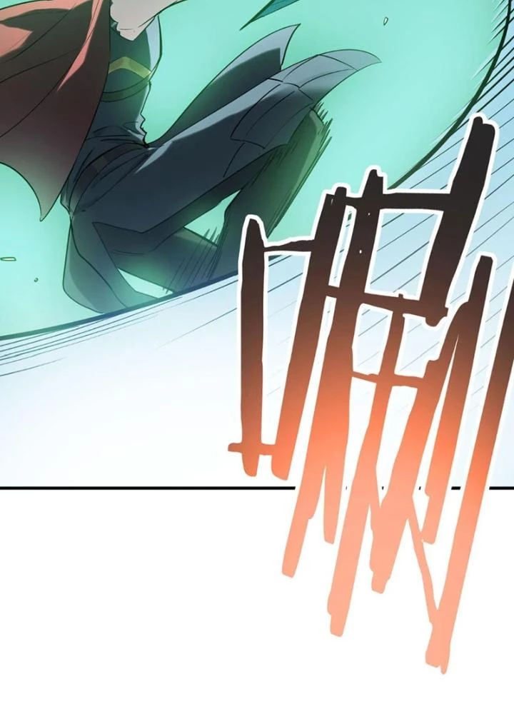 Tử Giới, Thức Tỉnh Tài Năng Hạng SSS Chapter 95 - 131