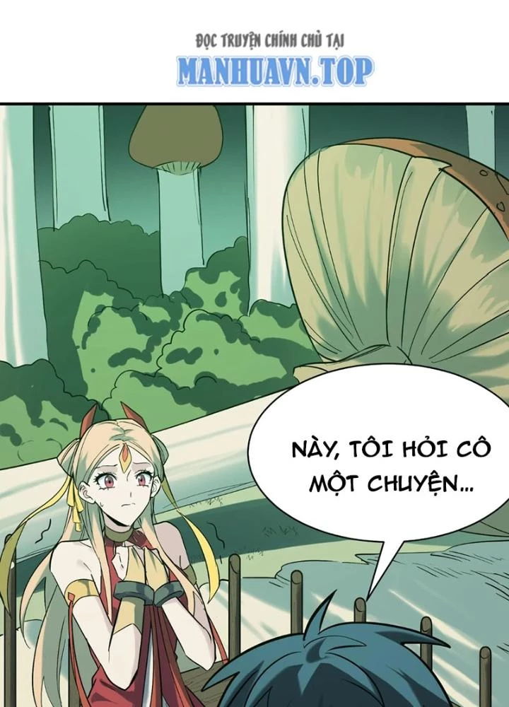 Tử Giới, Thức Tỉnh Tài Năng Hạng SSS Chapter 95 - 143