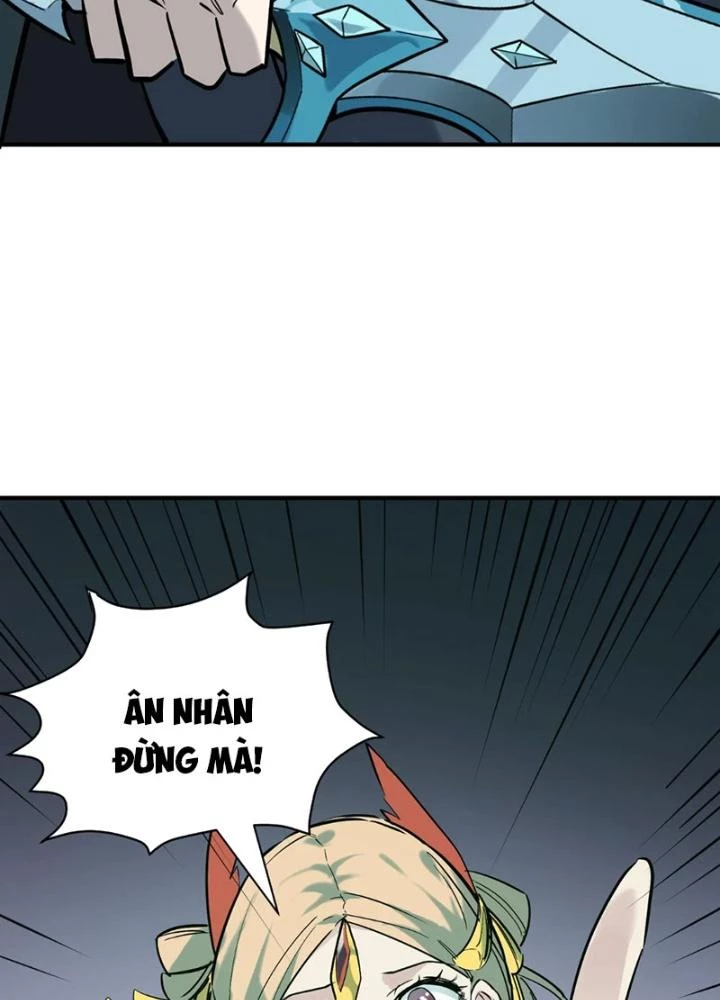 Tử Giới, Thức Tỉnh Tài Năng Hạng SSS Chapter 95 - 155