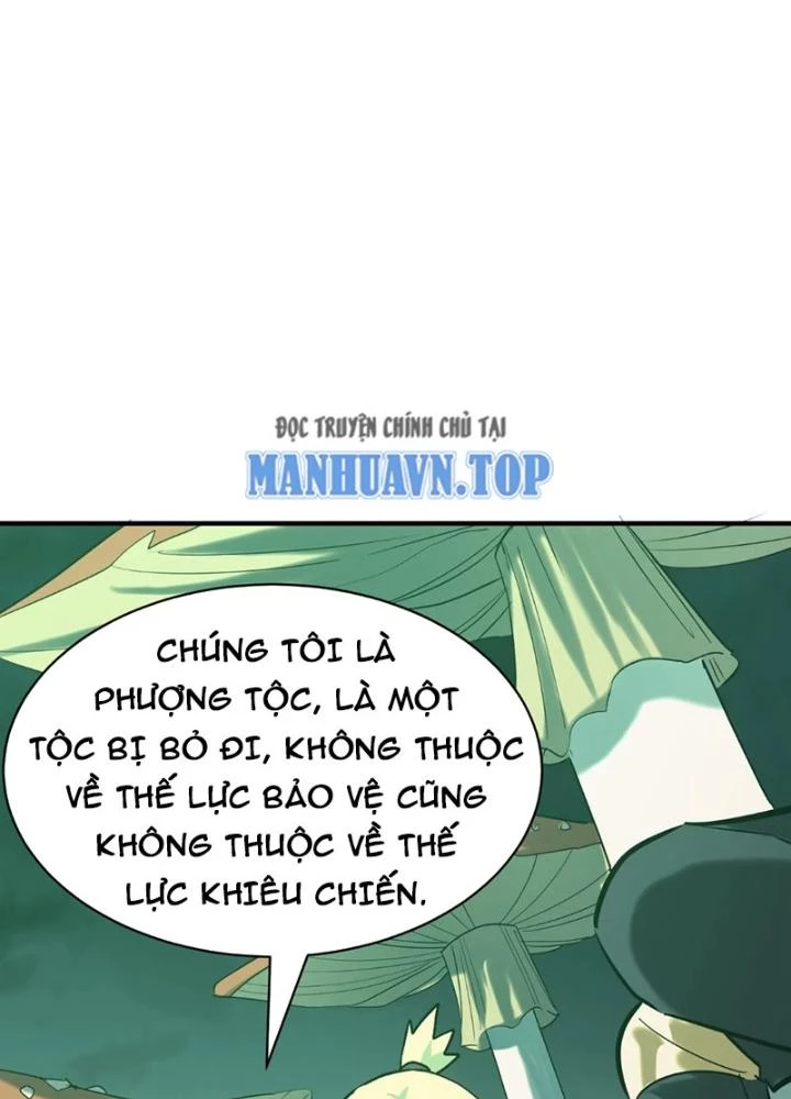 Tử Giới, Thức Tỉnh Tài Năng Hạng SSS Chapter 95 - 173