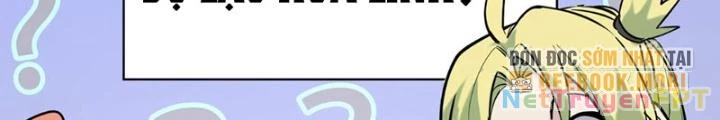 Tử Giới, Thức Tỉnh Tài Năng Hạng SSS Chapter 95 - 180