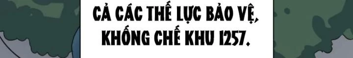 Tử Giới, Thức Tỉnh Tài Năng Hạng SSS Chapter 96 - 6