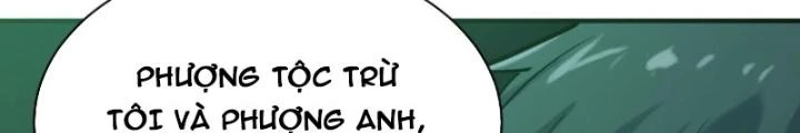 Tử Giới, Thức Tỉnh Tài Năng Hạng SSS Chapter 96 - 18