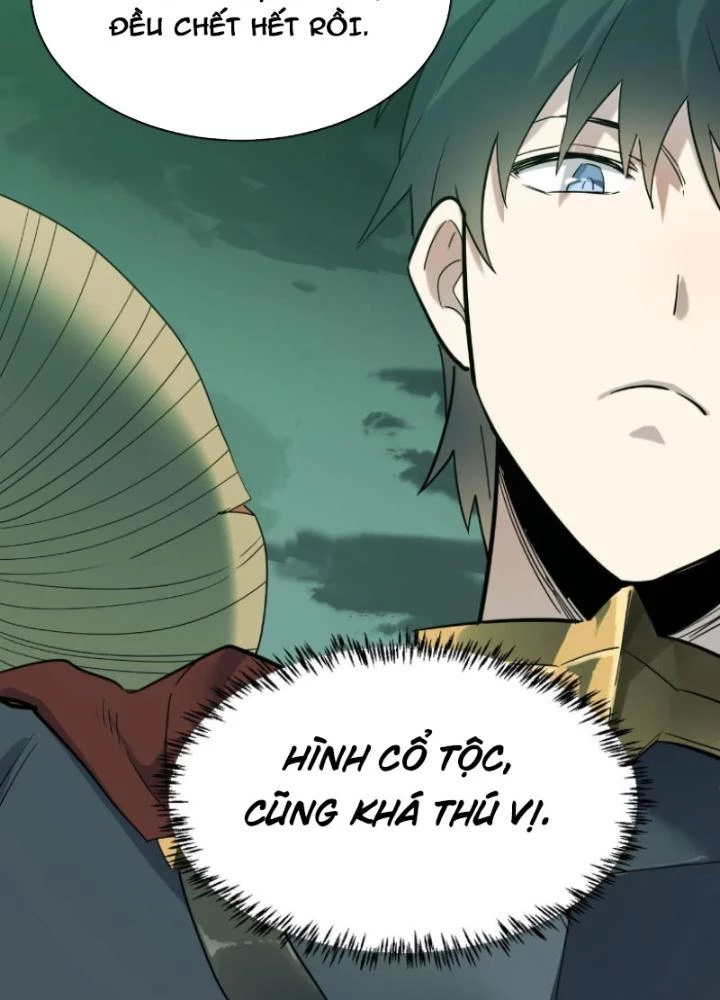 Tử Giới, Thức Tỉnh Tài Năng Hạng SSS Chapter 96 - 19