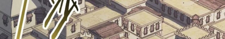 Tử Giới, Thức Tỉnh Tài Năng Hạng SSS Chapter 96 - 34