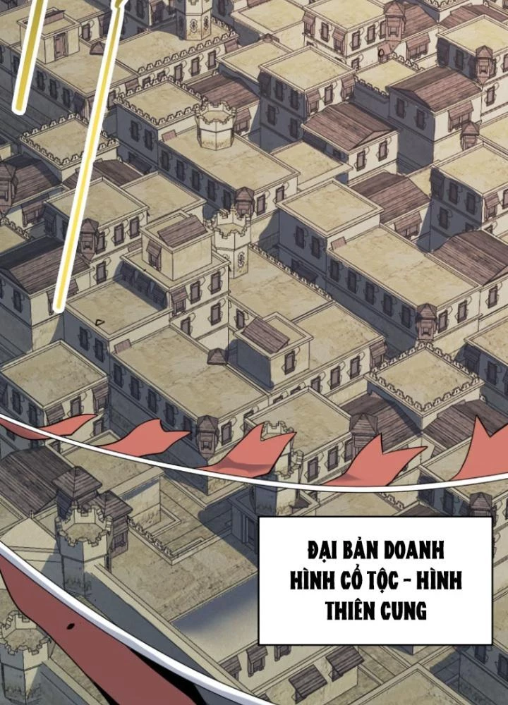 Tử Giới, Thức Tỉnh Tài Năng Hạng SSS Chapter 96 - 35