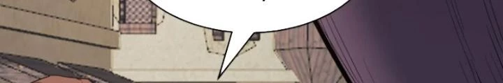 Tử Giới, Thức Tỉnh Tài Năng Hạng SSS Chapter 96 - 54