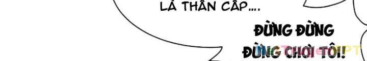 Tử Giới, Thức Tỉnh Tài Năng Hạng SSS Chapter 96 - 58