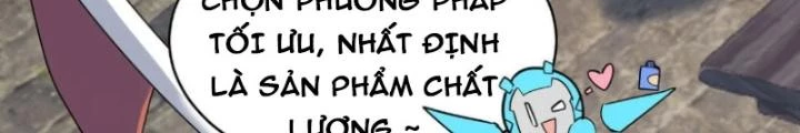 Tử Giới, Thức Tỉnh Tài Năng Hạng SSS Chapter 96 - 64