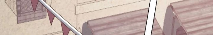 Tử Giới, Thức Tỉnh Tài Năng Hạng SSS Chapter 96 - 66