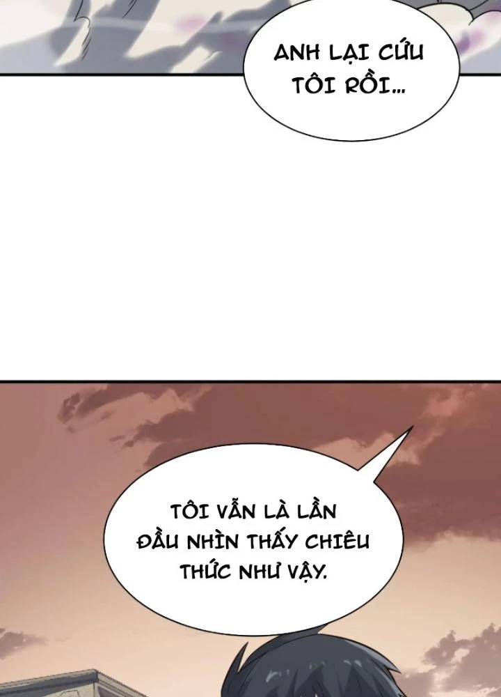 Tử Giới, Thức Tỉnh Tài Năng Hạng SSS Chapter 96 - 91