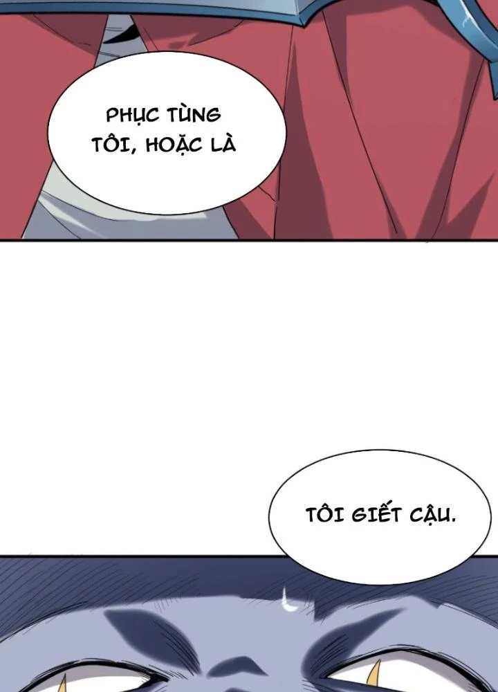 Tử Giới, Thức Tỉnh Tài Năng Hạng SSS Chapter 96 - 103