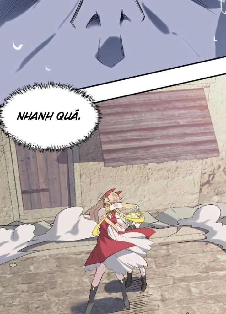 Tử Giới, Thức Tỉnh Tài Năng Hạng SSS Chapter 96 - 105