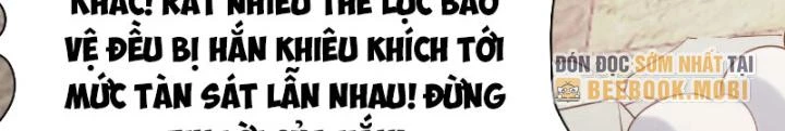 Tử Giới, Thức Tỉnh Tài Năng Hạng SSS Chapter 96 - 110
