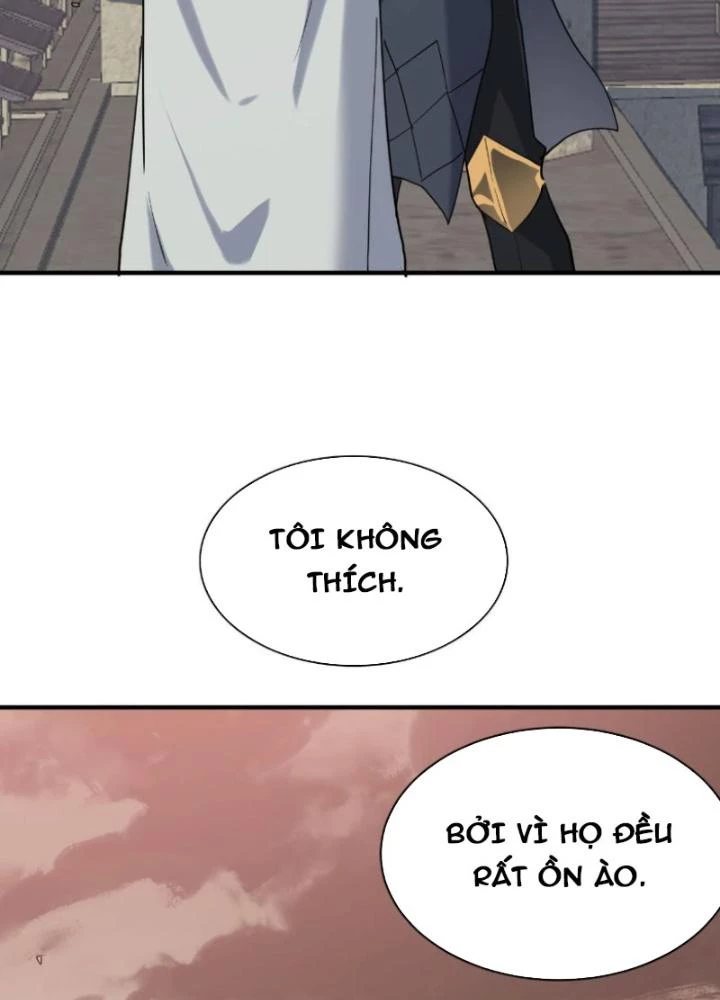 Tử Giới, Thức Tỉnh Tài Năng Hạng SSS Chapter 96 - 115