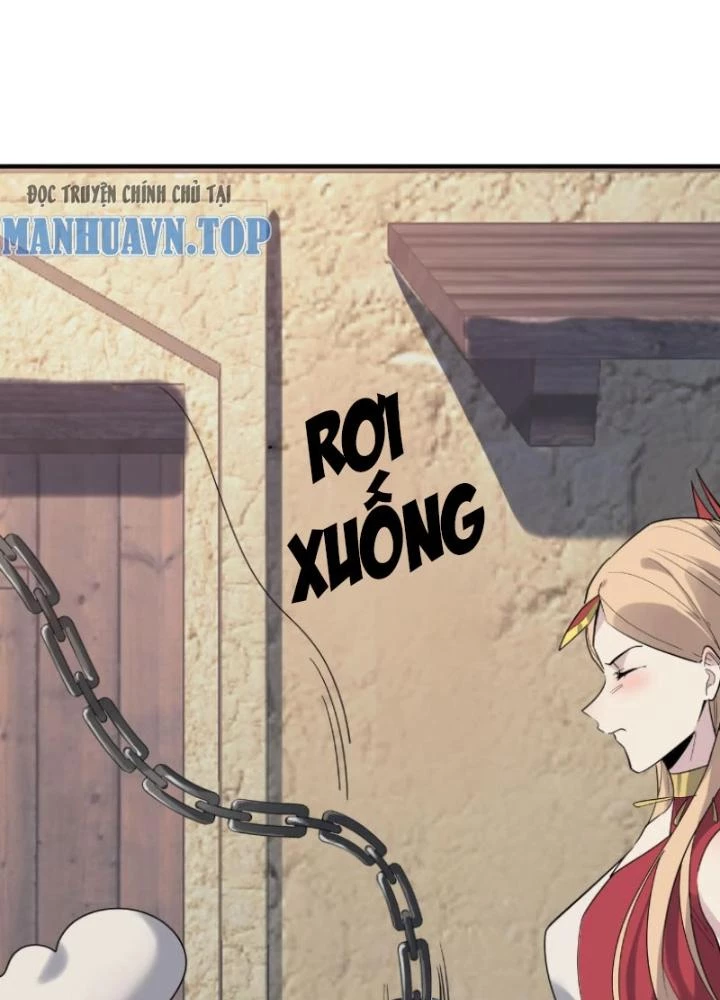 Tử Giới, Thức Tỉnh Tài Năng Hạng SSS Chapter 96 - 125