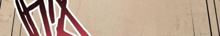 Tử Giới, Thức Tỉnh Tài Năng Hạng SSS Chapter 96 - 134