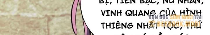 Tử Giới, Thức Tỉnh Tài Năng Hạng SSS Chapter 96 - 150